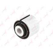 Сайлентблок LYNXauto, арт. C8432