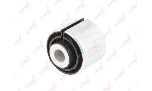 Сайлентблок LYNXauto, арт. C8432
