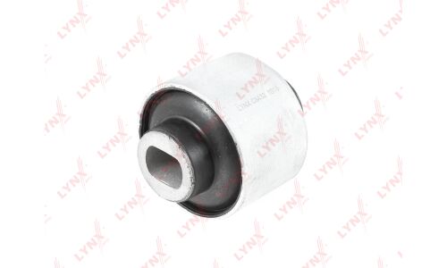 Сайлентблок LYNXauto, арт. C8433