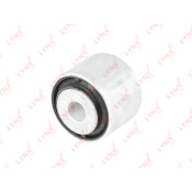 Сайлентблок LYNXauto, арт. C8460