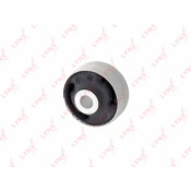 Сайлентблок LYNXauto, арт. C8014