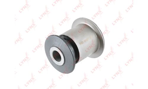 Сайлентблок LYNXauto, арт. C8043