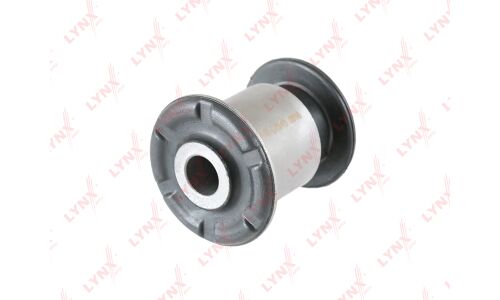 Сайлентблок LYNXauto, арт. C8043