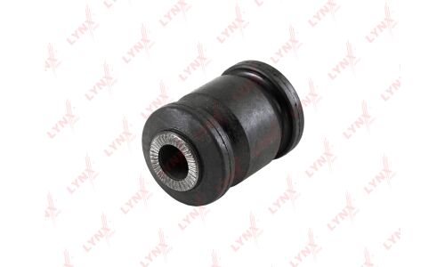 Сайлентблок LYNXauto, арт. C8139