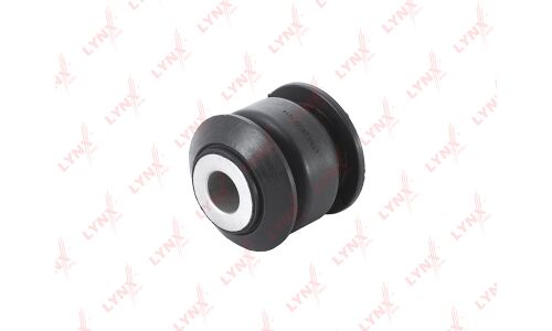 Сайлентблок LYNXauto, арт. C8179