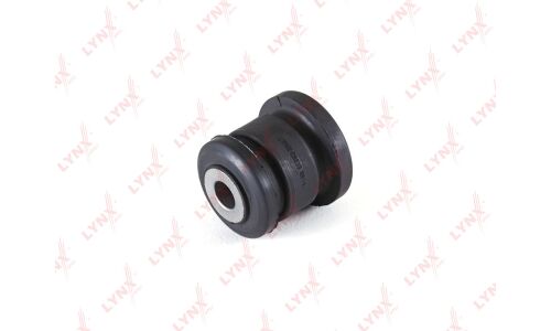 Сайлентблок LYNXauto, арт. C8233