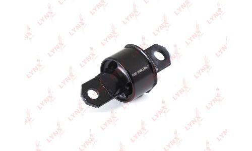 Сайлентблок LYNXauto, арт. C8239