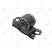 Сайлентблок LYNXauto, арт. C8519