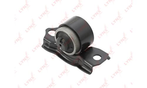 Сайлентблок LYNXauto, арт. C8519