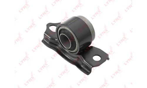 Сайлентблок LYNXauto, арт. C8520