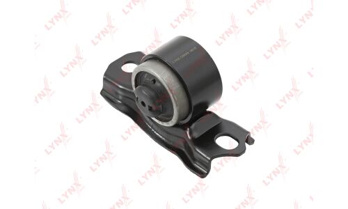 Сайлентблок LYNXauto, арт. C8520
