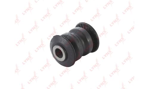 Сайлентблок LYNXauto, арт. C8507