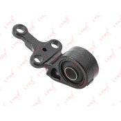 Сайлентблок LYNXauto, арт. C8495