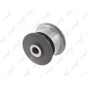 Сайлентблок LYNXauto, арт. C8042