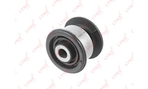 Сайлентблок LYNXauto, арт. C8042