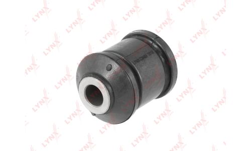 Сайлентблок LYNXauto, арт. C8469