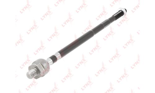 Тяга рулевая LYNXauto, арт. C2263L