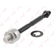 Тяга рулевая LYNXauto, арт. C2144L