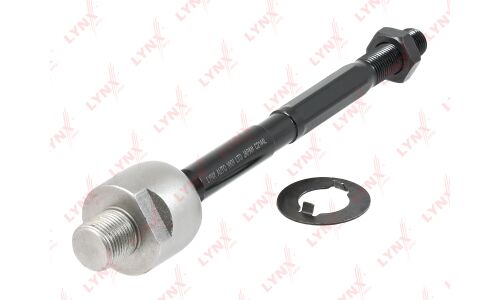 Тяга рулевая LYNXauto, арт. C2144L
