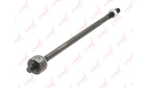 Тяга рулевая LYNXauto, левая, арт. C2355L