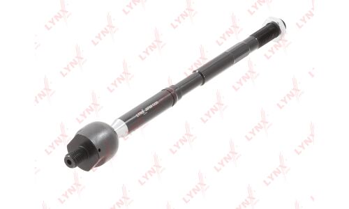 Тяга рулевая LYNXauto, арт. C2264LR