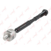 Тяга рулевая LYNXauto, арт. C2276LR