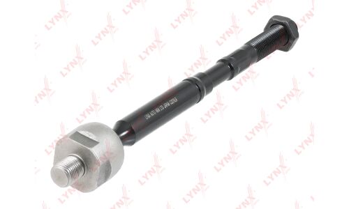 Тяга рулевая LYNXauto, арт. C2276LR