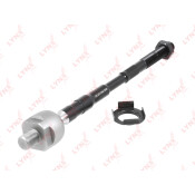 Тяга рулевая LYNXauto, арт. C2379LR