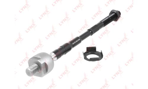 Тяга рулевая LYNXauto, арт. C2379LR