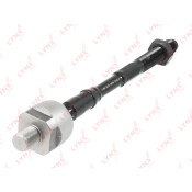 Тяга рулевая LYNXauto, арт. C2382LR