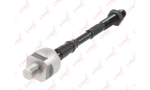 Тяга рулевая LYNXauto, арт. C2382LR