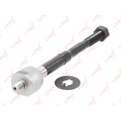 Тяга рулевая LYNXauto, арт. C2394LR