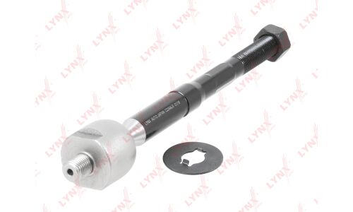 Тяга рулевая LYNXauto, арт. C2394LR