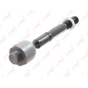 Тяга рулевая LYNXauto, арт. C2395LR