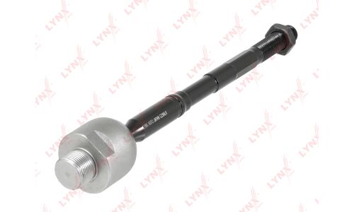 Тяга рулевая LYNXauto, арт. C2396LR