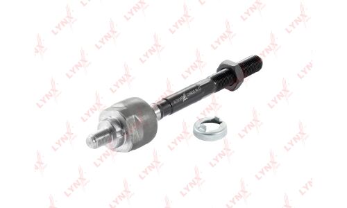 Тяга рулевая LYNXauto, арт. C2407LR