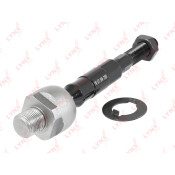 Тяга рулевая LYNXauto, арт. C2408LR