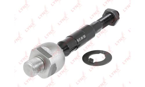Тяга рулевая LYNXauto, арт. C2408LR