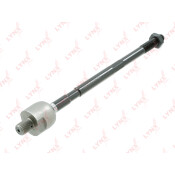 Тяга рулевая LYNXauto, арт. C2410LR