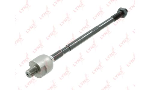 Тяга рулевая LYNXauto, арт. C2410LR