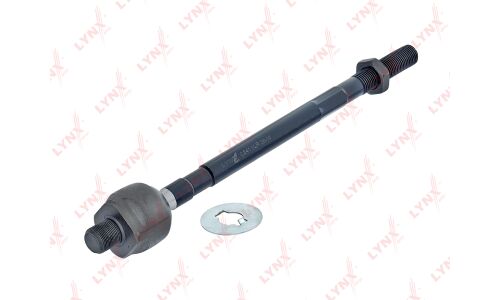 Тяга рулевая LYNXauto, арт. C2411LR