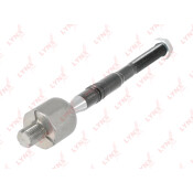 Тяга рулевая LYNXauto, арт. C2107LR