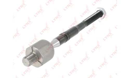 Тяга рулевая LYNXauto, арт. C2107LR