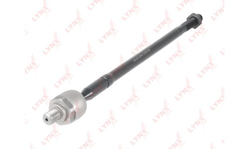 Тяга рулевая LYNXauto, арт. C2119LR
