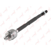 Тяга рулевая LYNXauto, арт. C2121LR