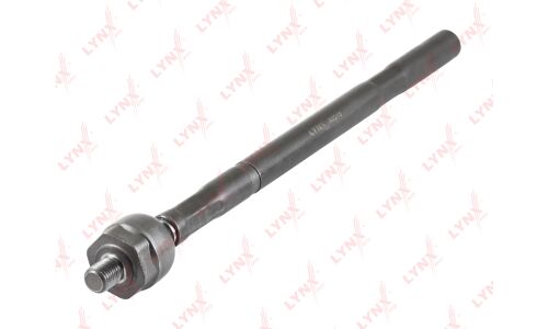 Тяга рулевая LYNXauto, арт. C2220LR