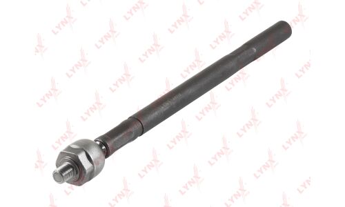 Тяга рулевая LYNXauto, арт. C2221LR