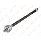 Тяга рулевая LYNXauto, арт. C2222LR