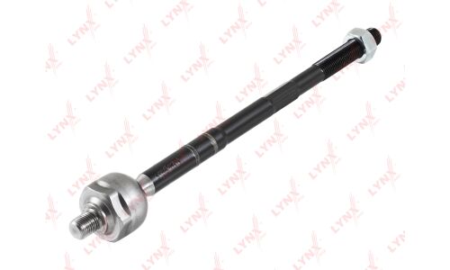 Тяга рулевая LYNXauto, арт. C2222LR