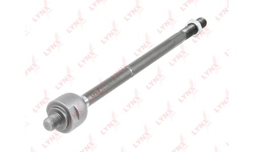Тяга рулевая LYNXauto, арт. C2228LR